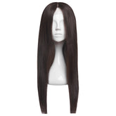 Peruca TAMARA Saten Inchis